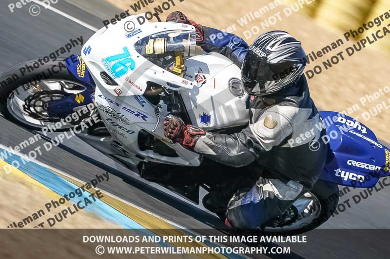 Le Mans;event digital images;france;motorbikes;no limits;peter wileman photography;trackday;trackday digital images